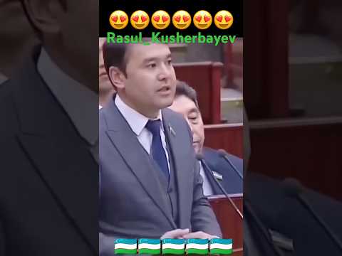 #rek #shorts #respect #reels #trending #youtubeshorts #instagram #tiktok #top #like #trend #follow