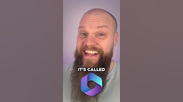 Microsoft Whiteboard; Brainstorm Ideas and Doodle! #m365 #microsoft365 #teams