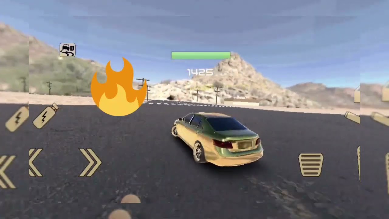 Heavy Drift So much Drift# Habibi afghan# 😱 😱😱😱