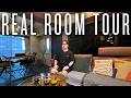 【Life in Japan】Step Inside a Tokyo Micro Apartment | Living in Japan | Vlog