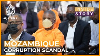 Will Mozambique recover from its $2 billion corruption scandal? | Inside Story