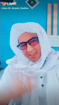 Shukuri apa yg ada saat ini ..🖑🖐❤❤