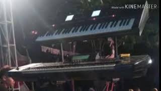 Download Lagu Nelongso evie tamala new pallapa MP3