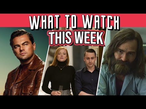 what-to-watch-on-tv,-streaming-and-at-the-movies---august-11-to-august-17