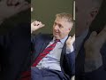 Was Sir Alex Ferguson Really That Great?