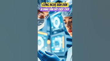 Công nghệ bán dẫn - cuộc cạnh tranh giữa các siêu cường #ThếGiới247 #bảntinhômnay #chínhtrịquốctế