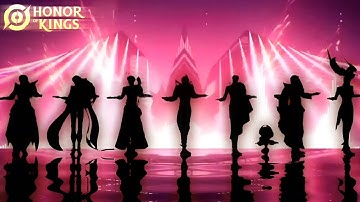 Once Upon A Time - remix slowed (0.8x降调DJ抖音版) HOK & DANCING - 𝐓𝐈𝐊𝐓𝐎𝐊 (@BJTHEC1)