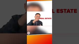Ang Pinakamainit na Metaverse Coin Ngayon Part 2