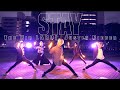 【Fly-N】STAY/The Kid LAROI, Justin Bieber〜Light Dance Performance〜【ヲタ芸/wotagei】