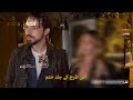 Kurlus Orhan Series Cancelled Bad News For Fans ... Confirmed by Mert (Urdu Subtitles)