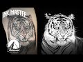 Best of Black & Gray Tattoos (Part 2) | Ink Master