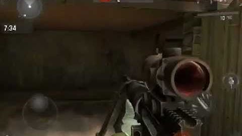 MC3 : Display Recorder Test