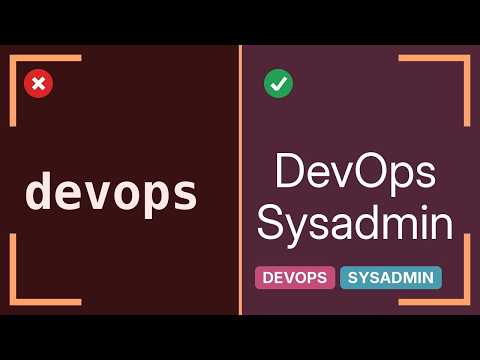 DevOps & SysAdmins: CSR, SSL and load balancers? (3 Solutions!!)