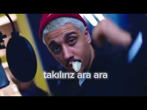 Heijan feat. muti