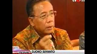 Download lagu TvOne 261213 Tersangka Jadi Bupati