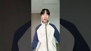 What Happened To Me #Tiktok #Oxzung #Dance #Fyp #Viral #Funny #Trend