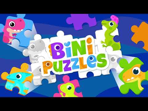 Bini Colorir jogos de pintar – Apps no Google Play