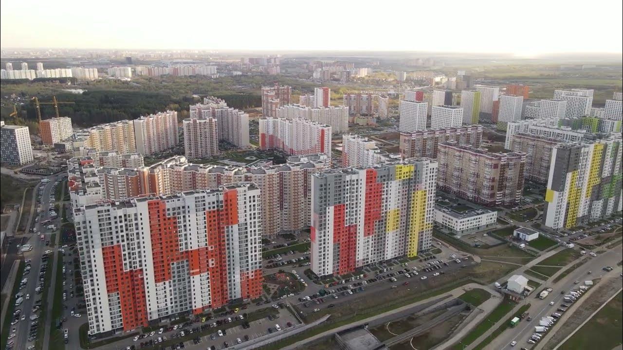 Бутово парк 2б. Жк бутово парк. Бутово парк 2 новости дрожжино. Новости дрожжино бутово. Мжк бутово.