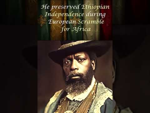 MONARCHS OF THE