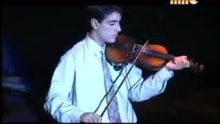 Hozan Serhad Û Sînan Acar - Beyadî Resimi