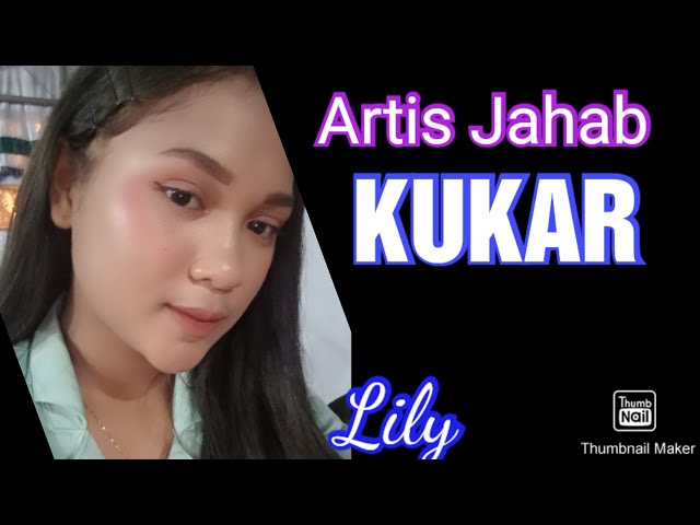 Lily_Lagu Rijoq bersama E2 Sound System_edisi Ngenyan Asa class=