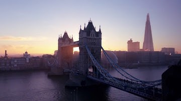 QS Reimagine Education Awards 2019