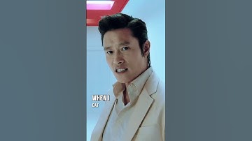 Thumbnail of Player 001 - Psy - I Luv It #frontman