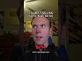 The BEST SELLING Comic Book Series Shorts The BEST SELLING Comic Book Series Shorts