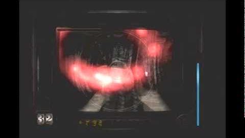 Project Zero 1/Fatal Frame 1 Part 20 Walkthrough w/ Commentary