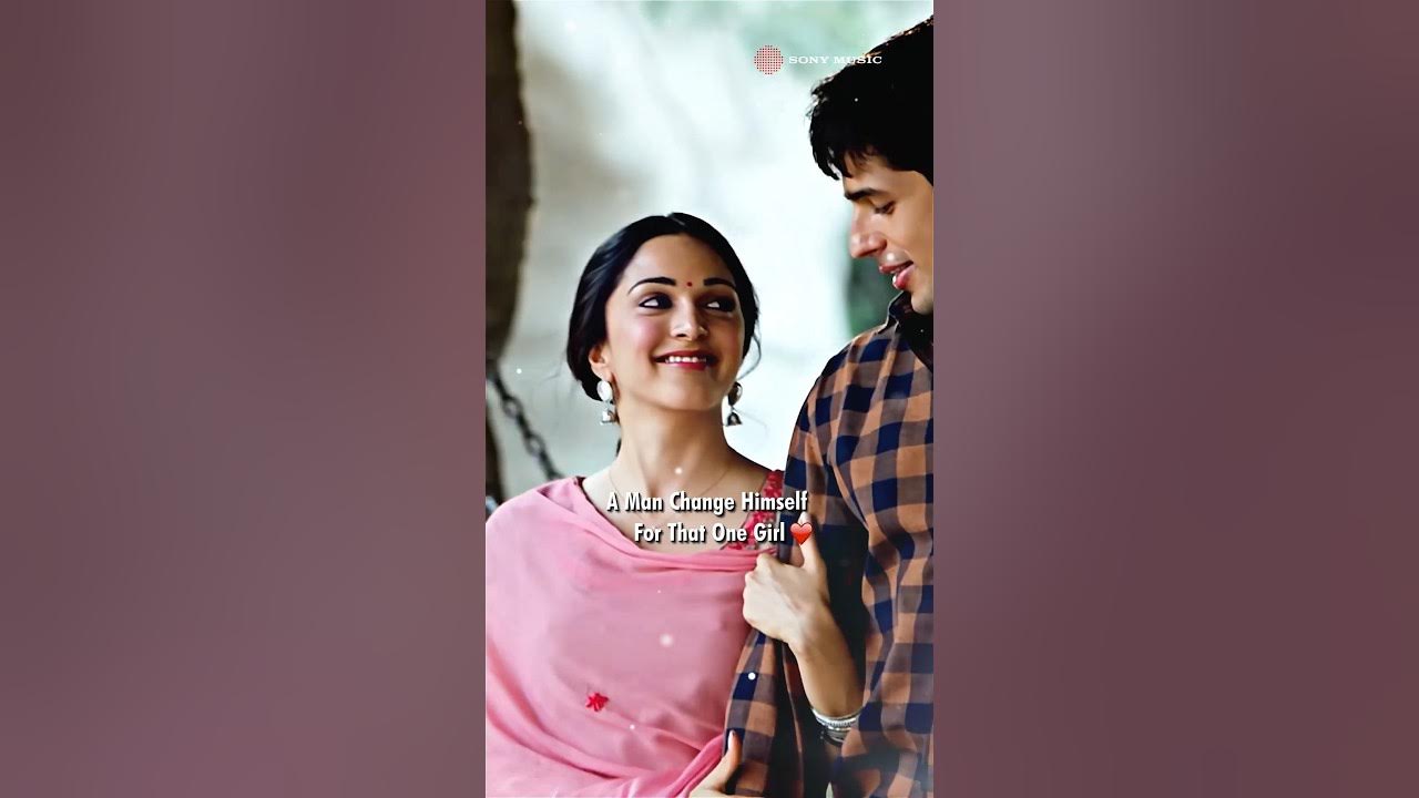 Endless nights, endless love, just like Raataan Lambiyan ๐#raatanlambiyan #kiaraadvani #shershaah Endless nights, endless love, just like Raataan Lambiyan ๐#raatanlambiyan #kiaraadvani #shershaah