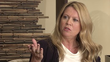 Multidisciplinary NET Discussion Video – Part One: Uncovering NET