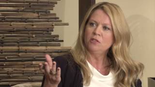 Multidisciplinary NET Discussion Video – Part One: Uncovering NET