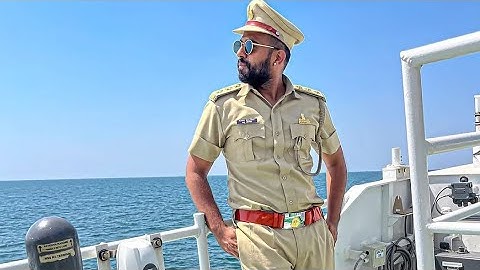 excise inspector motivational video | SSC CGL motivational video #exciseinspector #ssccgl