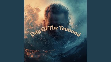 Experimental Showcase