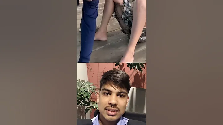 kungfu​​ #shortvideo​​ A beautiful girl wearing a cheongsam, very skilled in martial arts