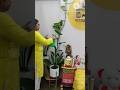 My green corner #shorts #ytshorts #youtubeshorts #sadhnakushwaha