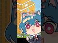 I Got Scammed in Habbo Hotel