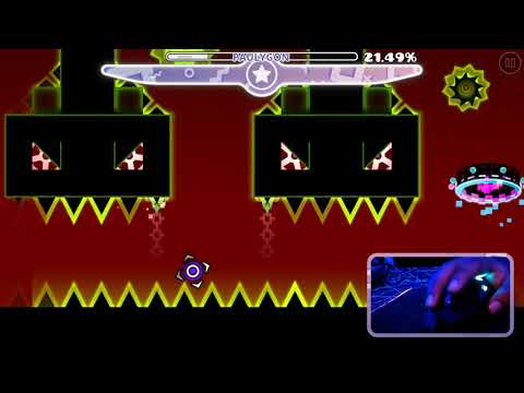 Silent Clubstep Z