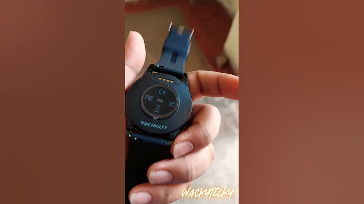 Fire-Boltt Talk 🔥| Bluetooth Calling Smartwatch Under ₹3000 | Limited Time Offer🔥🔥