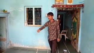 Siddhrajsinh