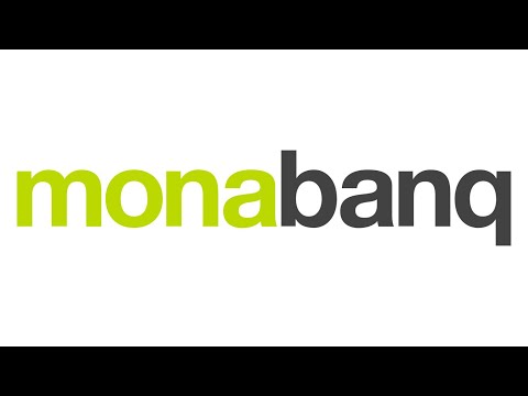 Monabanq : comment déposer des chèques au DAB crédit mutuel