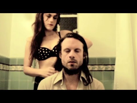 Father John Misty - Nancy From Now On [OFFICIAL VIDEO]