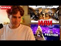 ДОТА - ПОМОЙКА! КС - КОРОЛЬ КИБЕРСПОРТА? Никс о Турнирах в Кс и Доте