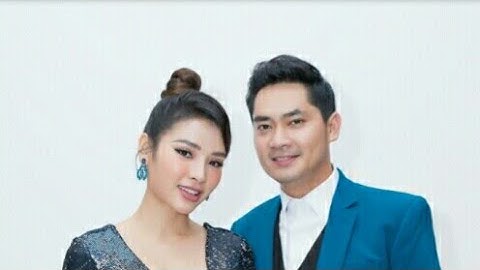 SẦU ĐÔNG | PHƯƠNG TRINH JOLIE - MINH LUÂN