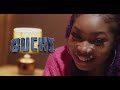 Willy Paul Ft Guchi - YOU - ( Official Video )