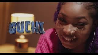 Willy Paul Ft Guchi - YOU - (  Video )