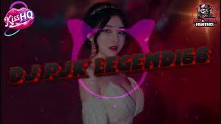 【@DJPJKLEGEND168 】全泰鼓 Remix Vol4. 2025