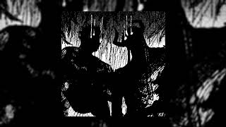 𝐏𝐈𝐓𝐀 𝐎 𝐅𝐔𝐍𝐊 𝐌𝐄𝐆𝐀 𝐒𝐋𝐎𝐖𝐄𝐃 𝐁𝐀𝐒𝐒 𝐁𝐎𝐎𝐒𝐓