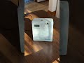 Scent Machine That Makes My Home Smell Like a Luxury Hotel