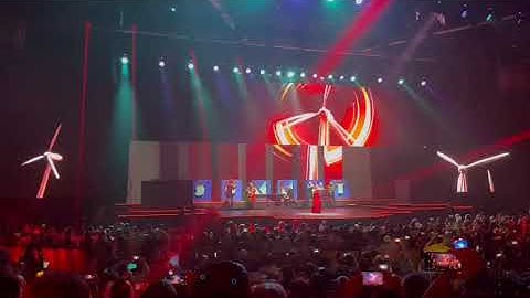 Redhat Ansiblefest Summit 2024